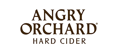 Angry Orchard