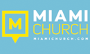 Miami Church