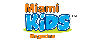 Miami Kids Magazine