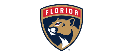 Florida Panthers