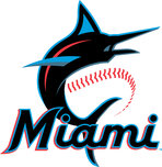 Miami Marlins