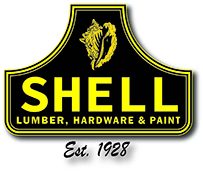 Shell Lumber & Hardware