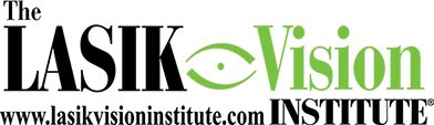 The Lasik Vision Institute