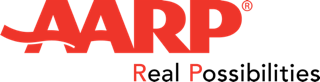 AARP