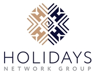 Holidays Network Group