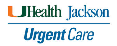 Jackson Urgent Care