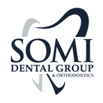 SOMI Dental Group